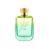 100 ML