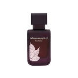75 ML