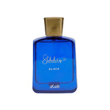 100 ML