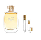 5 ML (Decant)