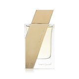 50 ML