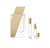 5 ML (Decant)
