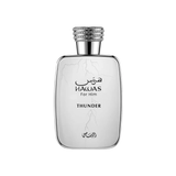 100 ML