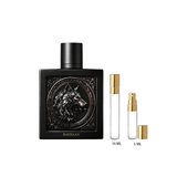 5 ML (Decant)