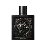 100 ML