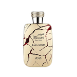 100 ML