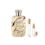 5 ML (Decant)