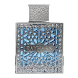 100 ML