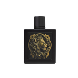 20 ML (Decant)