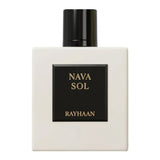 100 ML