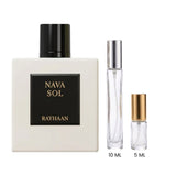 5 ML (Decant)
