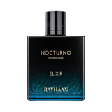 100 ML