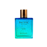 100 ML