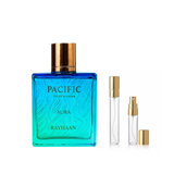 5 ML (Decant)