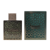 100 ML