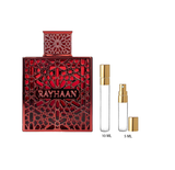 5 ML (Decant)