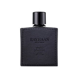 100 ML