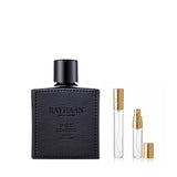 5 ML (Decant)