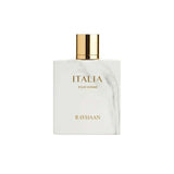 100 ML