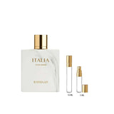 5 ML (Decant)