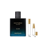 5 ML (Decant)