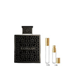 5 ML (Decant)