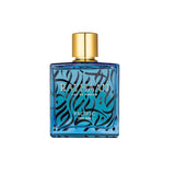 100 ML