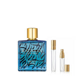 5 ML (Decant)
