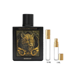 5 ML (Decant)