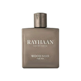 100 ML