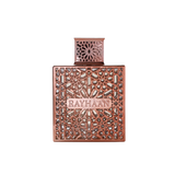 100 ML