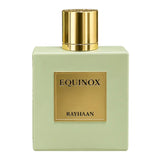 100 ML