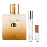 5 ML (Decant)