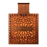 100 ML