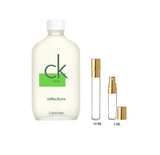 5 ML (Decant)