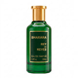 100 ML