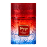 100 ML