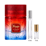 5 ML (Decant)