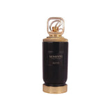 100 ML