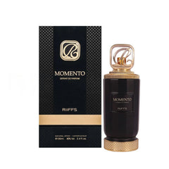 Riiffs Momento