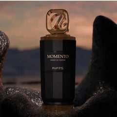 Riiffs Momento