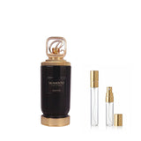5 ML (Decant)