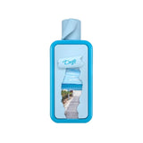 100 ML
