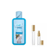 5 ML (Decant)