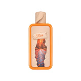 100 ML