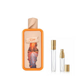 5 ML (Decant)
