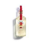 100 ML (Tester)