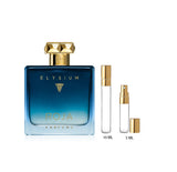 5 ML (Decant)