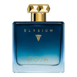 100 ML (Tester)