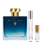 5 ML (Decant)